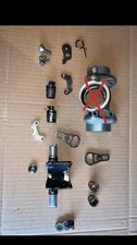 Valve Échappement KTM 300 Tpi