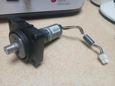 Moteur Roue Robot Tondeuse