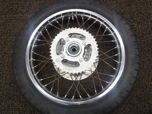 Pignon disque roue - disque,