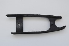 Yamaha FZ 6 S2 Couverture de