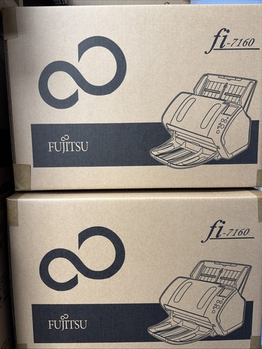 Full package oem - box, /