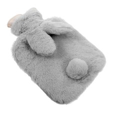  Petite Bouillotte Eau Chaude