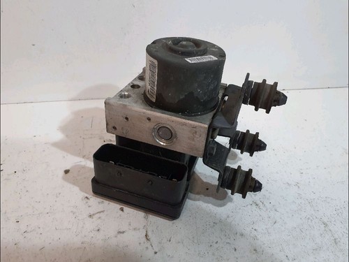 Unite hydraulique abs - unite,