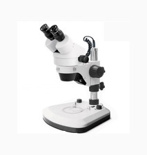 Stereo Microscope szm7045T