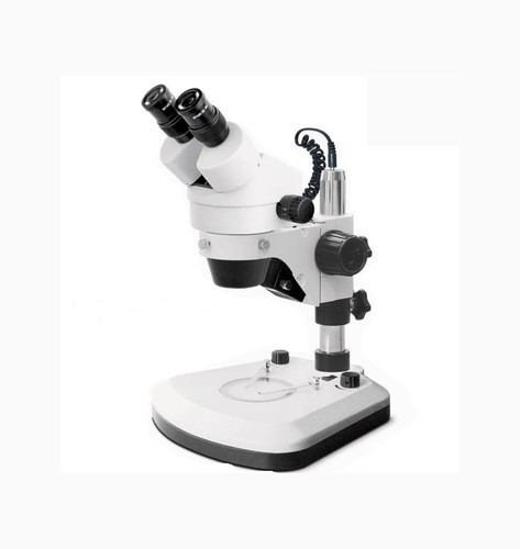 Loupe neuve stereo zoom - loupe,