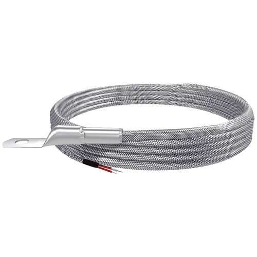 Emko capteur surface - emko,
