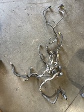 2004 DODGE RAM 2500 3500 ENGINE HARNESS CUMMINS 5.9 L WIRING HARNESS AUTO TRANS