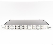 Focusrite Platinum OctoPre