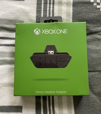 Adaptateur Microsoft Manette