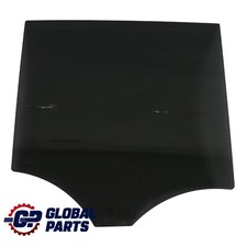 Fenêtre porte Mercedes W166