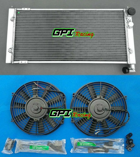 Radiateur aluminium - radiateur, +