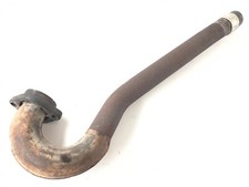 Kawasaki KLR 250 KL 250 D