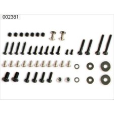 Z68002381 Pièce pour