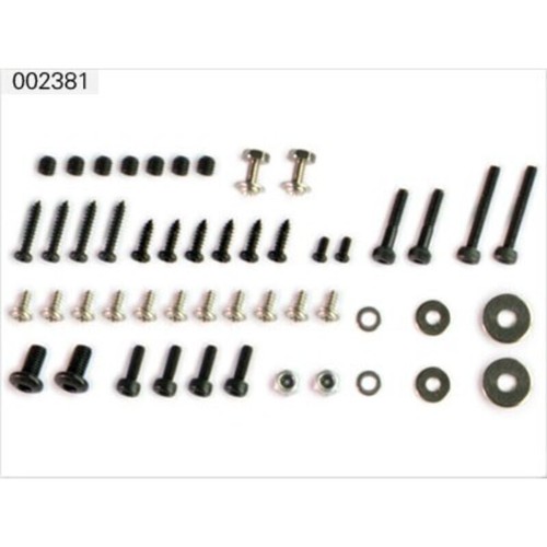 Z68002381 pièce pour - z68002381,