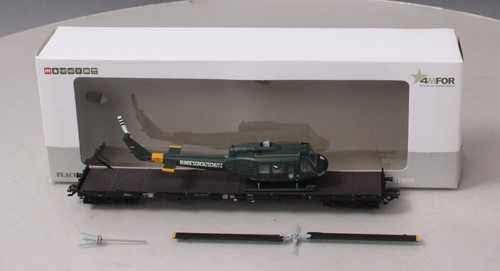 Marklin 47019 scale - marklin, ho