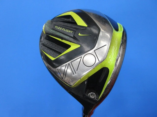 Nike vapor flex - vapor,