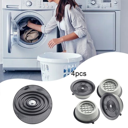 For meuble pied protection - for,