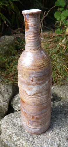 Céramique bretagne monique - céramique,