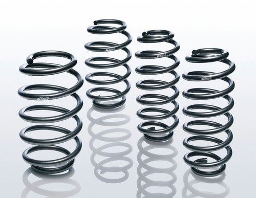 Ford kit suspension - kit,