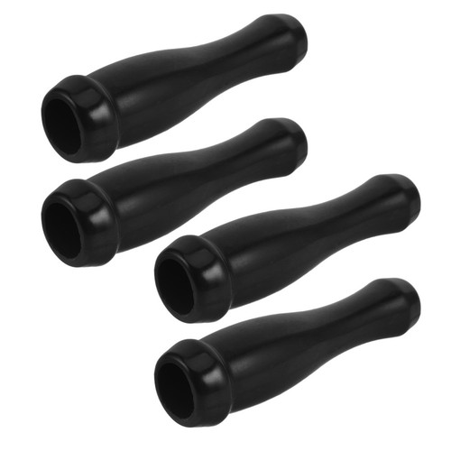 Pcs accessoires pour - 4,