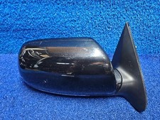 Rétroviseur latéral droit