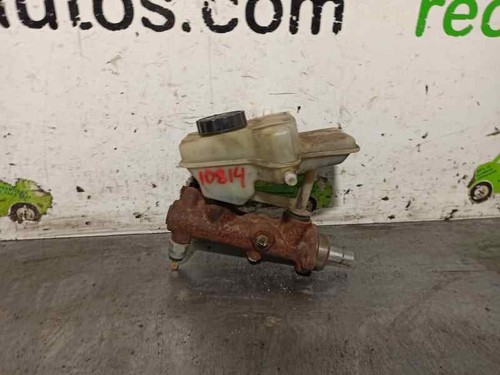 3677461 pompe frein - pompe,