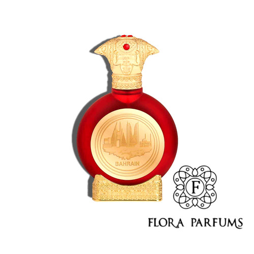 Eau parfum pour homme - eau,