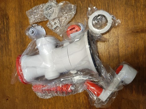 Hachoir adaptachef tupperware - hachoir,