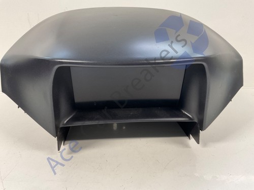 Chevrolet orlando j309 18 - chevrolet,