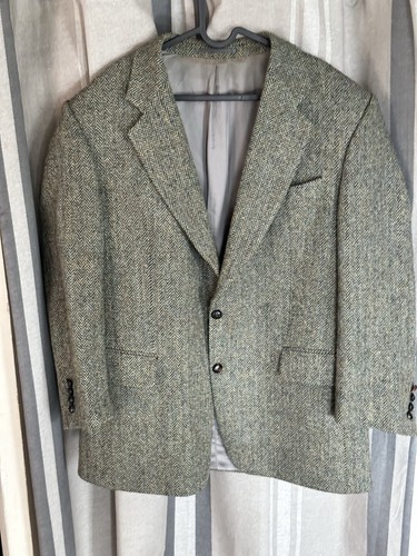 Axam blazer homme harris - axam,