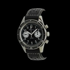 LANDERON CHRONOGRAPHE PILOTE