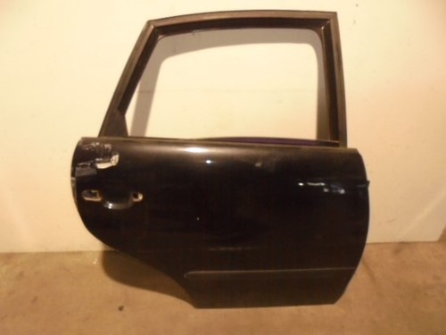 6l4833056t porte arriere - 6l4833056t,