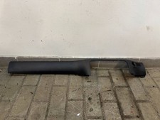 Ford Ranger 2021 Garniture de