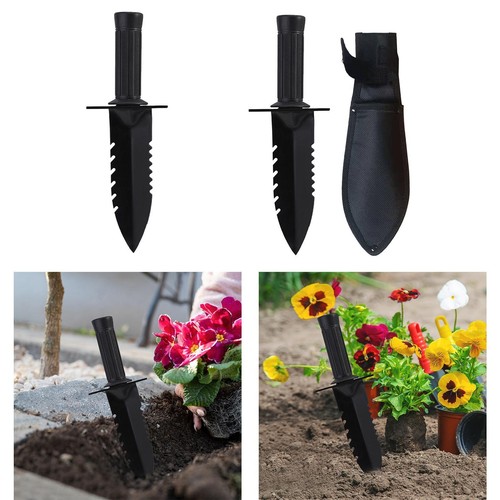 Truelle jardinage outil de - truelle, jardinage,