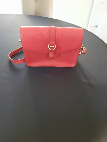 Sac main femme bandoulière - à,