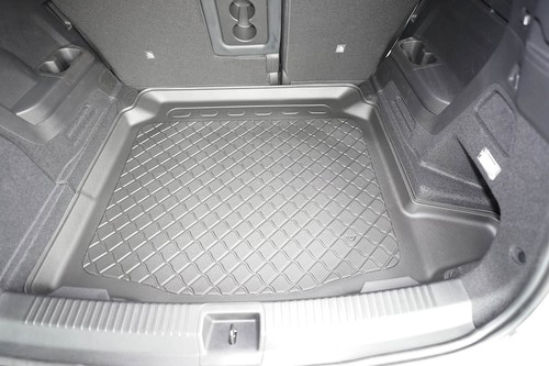 Neuf tapis coffre pour - neuf,