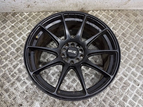 Toyota 2013 18 pouces - 18,