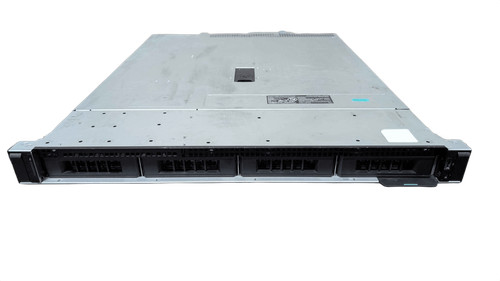 Dell poweredge r240 server - poweredge, 1u