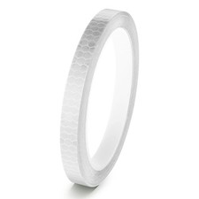 Ruban Réfléchissant