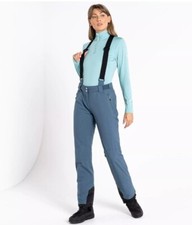 Pantalon De Ski Doux DARE2B