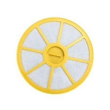 1X FILTRE ROND HEPA Pour DYSON