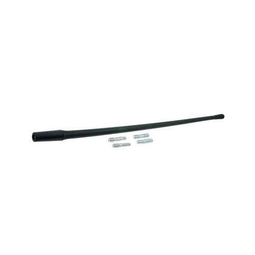 Mât antenne ant - ant.36.4, 035m