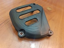 Cache pignon sortie de boîte