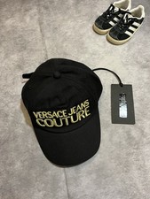 Versace Jeans Couture Gold