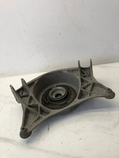 Audi A4 S4 B8 8K 2008 Support