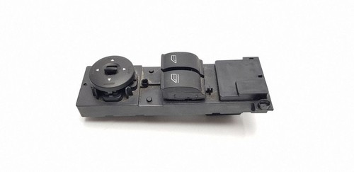 Ford focus 2006 interrupteur - focus,