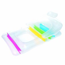 Bestway Fauteuil Gonflable