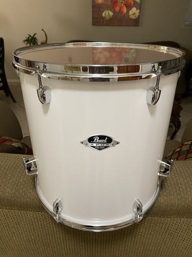 Pearl export series floor - pearl,