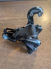 Dérailleur Arrière Shimano