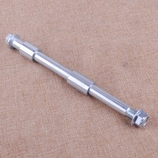 240mx12mm Spacers Rear Rim